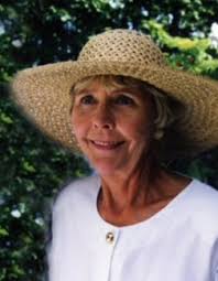 Obituary for Carole Lynne (Zemlicka) Kraemer