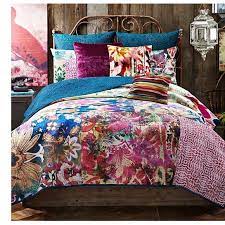 Shop quilts, accent pillows, and pillow shams from the iconic collection. Tracy Porter Bedding Poetic Wanderlust King Quilt Set Poshmark
