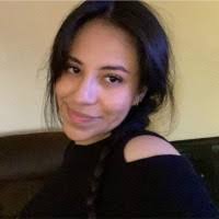 1600+ "Malone" profiles