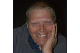 Charlene Gary's Instagram, Twitter & Facebook