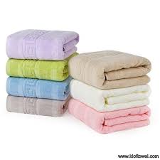 Rs 199 / pieceget latest price. Klof Custom Jacquard Towels Manufacturers Customized Personalized Engraved Towels Suppliers Customizable Personalised Embossed Towel Factory Direct Sale Jacquard Bath Towel Wholesale Jacquard Beach Towels In Bulk Made In China At Www Kloftowel Com