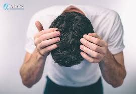 Average estimates of normal hair fall in a day: Hair Loss What S Normal And When To Be Concerned Alcs Cosmetic Surgery Hair Transplant In Jaipur