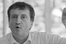 Bauzonen Zones à bâtir Zone edificabili