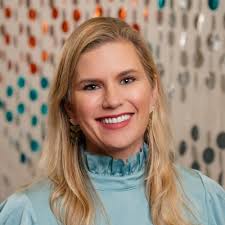 I can't say enough about this amazing Customer Success Management team!  This group is dedicated, extremely hard working, and finds every  opportunity to enhance our customer's experience each day.…