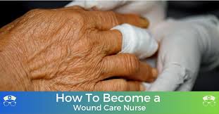 Licensed practical nurses (lpns) are highly sought after professionals in the medical field. How To Become A Wound Care Nurse Certification And Salary