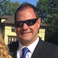 100+ "Harmon Jr" profiles