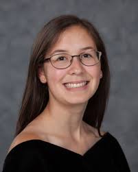 Daniel High School Class of 2016 |