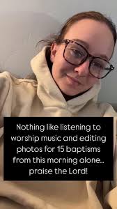 Amanda Laurent Stanford