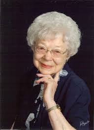 Hazel Riley Obituary