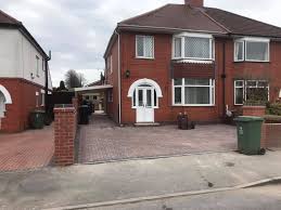 Since 1994, we have completed work on every type of project, ranging from modern designs to retro designs, interiors to. J C Builders Home Facebook