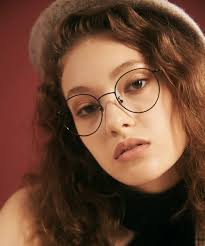 BLUE ELEPHANT] WILLA black