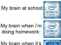 It S Big Brain Time Memes Funny Memes Me Too Meme Stupid Memes