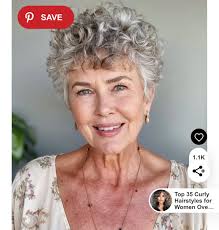 Does Lynn from Total Image still cut hair?