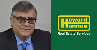 Real Estate agent near Virginia Beach, VA 23462