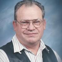 Marvin Leland Septer Obituary November 27, 2017
