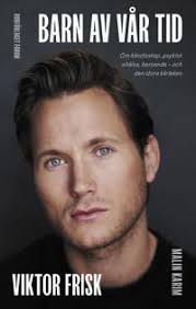 A Man Named Daniel: The Remarkable Life of Daniel Cone