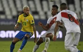 Este é o histórico dos resultados dos confrontos de futebol entre brasil e peru. Rwgk2uywvii4hm