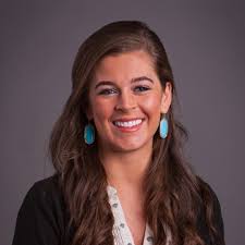 Burns & McDonnell Names Bryan Bernardo Manager of Construction for Florida