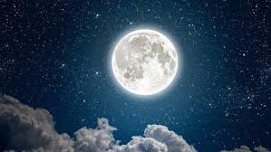 2020 yılı yeni bir çağın habercisi mi? 21 Aralik Kis Gundonumu Yani En Uzun Gece Nedir Nasil Olusur Kis Gundonumu Doodle Oldu Son Dakika Haberleri