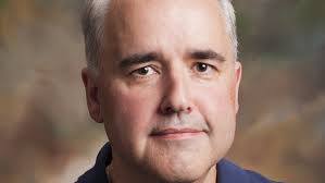 Clean energy campaign files complaint against 2 Arizona lawmakers