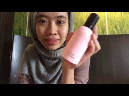 Berbagai produk dari sarita beauty mampu mencuri perhatian para wanita indonesia yang ingin tampil cantik. Review Skincare Halal Safi Fatyabiya Vienna Skin Care Blog