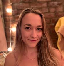 Maryland Writers' Association