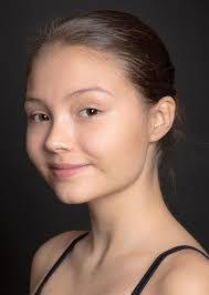 Christine Gorski's Instagram, Twitter & Facebook