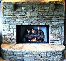 If you're looking for an upgrade for your current fireplace, our knowledgeable team can rip out your old one and provide a gorgeous replacement. North Atlanta Fireplace Grill Patio