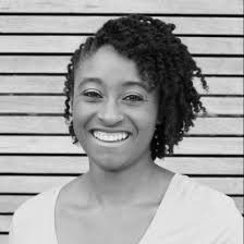 Fractured Atlas Phone Support: How It Works and How Artists Can Use It Best