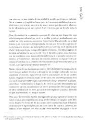 Estamos interesados en hacer de este libro analisis critico del capituo 8 del libro bajo la misma esrella uno de los libros destacados porque este libro tiene cosas interesantes y puede ser útil para la mayoría de las personas. Http Www Cervantesvirtual Com Descargapdf La Barraca Capitulo X Una Lectura 1032249