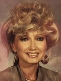 Cybil Mallernee Obituary May 7, 2017