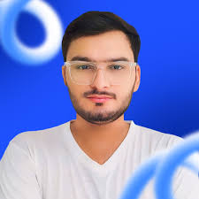 Mainy valentine manana tha, but main freelancer utha hi itna late ky Din hi  guzar gaya 😢 Freelancer laife 😁