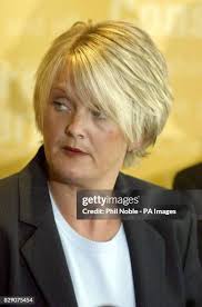 104 Barbara Salisbury Stock Photos, High-Res Pictures, and Images