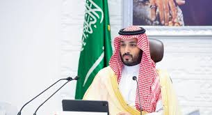 التقى ولي العهد السعودي الأمير محمد بن سلمان، أمير قطر الشيخ تميم بن حمد آل ثاني. Ø£Ø­Ø¯ Ø§Ù„Ø£Ù…Ø±Ø§Ø¡ Ø§Ù„Ù…Ø®ØªÙÙŠÙ† Ø¹Ù† Ø§Ù„Ø£Ù†Ø¸Ø§Ø± ÙŠØ¸Ù‡Ø± ÙˆÙŠØ³ÙŠØ± Ø¹Ù„Ù‰ Ø®Ø·Ù‰ ÙˆÙ„ÙŠ Ø§Ù„Ø¹Ù‡Ø¯ Ø§Ù„Ø³Ø¹ÙˆØ¯ÙŠ ØµÙˆØ±Ø© Sputnik Arabic