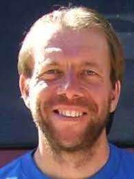 Keith Loveless Obituary July 3, 2019