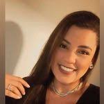 Leticia Lane's Instagram, Twitter & Facebook