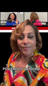 Dr. Pam Perry (@pamperrypr)’s videos with original sound