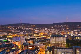 Check spelling or type a new query. Stuttgart Baden Wurttemberg Germany By Werner Dieterich