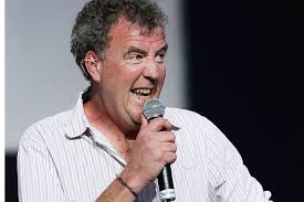 Disagreement is not a capital offence