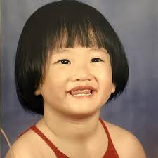 Thao Ha and Jeremy Gambrell's Wedding Website