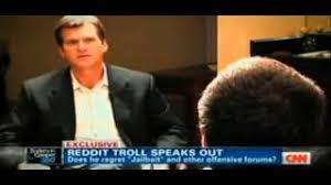 Sebagai agen idn poker yang sudah banyak. Is Posting Creepshots Worse Than Publishing Hulk Hogan S Sex Tape