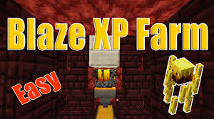 This page documents how to locate and defeat pyramids. Secret Staircase Wall Minecraft Hidden Base Youtube