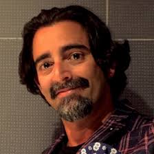 The Philly Kid (2012)