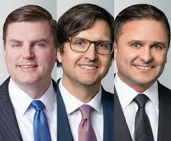 Litigators of the Week: Proskauer Scores a Defense Win for Last Defendant  Standing in Broiler Chicken Antitrust Suit