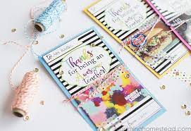 Present ideas made easy for you gifts to give and gifts to keep, hundreds of great present ideas! The Ultimate List Of 40 Cheap Easy Going Away Gifts The Dating Divas