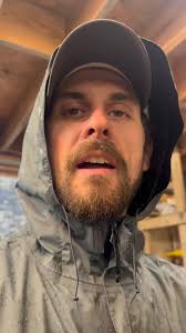 Thank you everyone!!