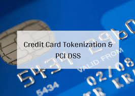 A global organization, it maintains, evolves and. How Can Credit Card Tokenization Be Used In Pci Dss Compliance