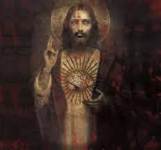 We did not find results for: Mari Belajar Bible Mengaku Mimpi Bertemu Yesus Untuk Yang Mengaku Muslim Murtad Karena Bertemu Yesus Dalam Mimpi Banyak Umat Kristen Yang Mengaku Telah Disentuh Oleh Yesus Bahkan Tidak Sedikit Dari Mereka