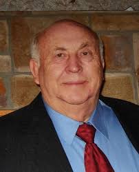 Search Marvin Henderson Obituaries and Funeral Services