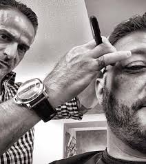 A chi sta bene il colore di capelli cult dell'inverno 2017? Studio Capelli Home Facebook